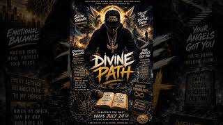 Divine Path 