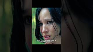 #filmclips #movieclips