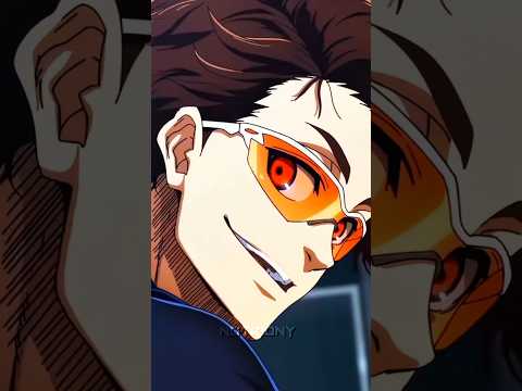 Yukimiya Kenyu Jalebi Baby Edit #fyp #anime #animeedit #bluelock #edit #jalebi #bluelockedit