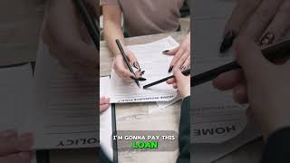 Understanding Mortgage Commitments: A Big Financial Decision Explained