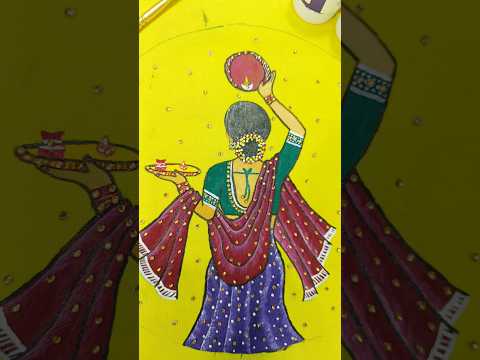 duniya mange apni murade,mai to mangu Saajan..❤️#happykarwachauth #karwachauth #karwachauthspecial