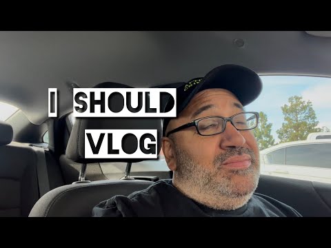 ￼3-10-25 I should record myself talking and post it on the Internet more often ￼