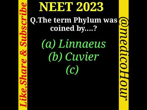 MCQ 7 NCERT #neet2023 #shorts #trending #ncert #neet #youtubeshorts @medicohour #short