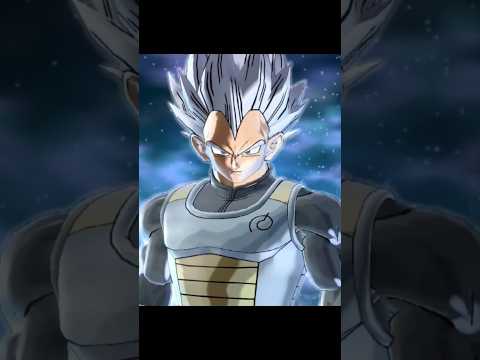 my first video pls watch full
