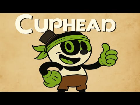 Epic retro Indie Game Marathon – Sonson,Cuphead Secret Boss, Awesome Pea & Metaloid! | LIVE