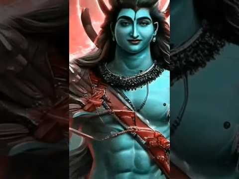Jai bhole nath ki #jai_bholenath #jai #religion #__jai_bholenath #bhole