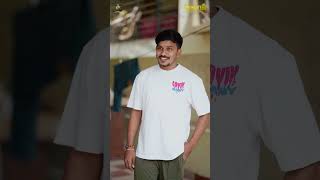 Unemployee Part 8 💔 || Sourik Samanta || Telugu emotional & love short series #trending #viralvideo