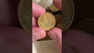 Let’s Go The June Coin Value Lists Are Here #letsgo #coincollecting #Australia #fun #positive #fyp