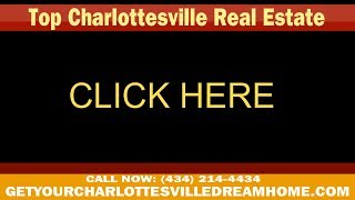 (434) 214-4434 Charlottesville Real Estate, Condos, and Luxury Homes