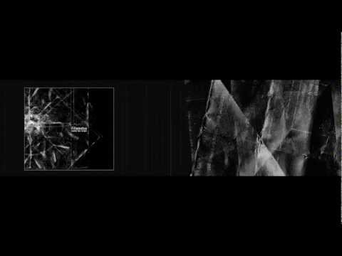 Filiamotsa - So noise ("Sentier des roches" album version / 2013)