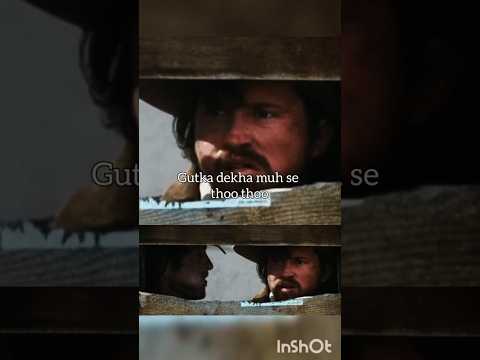 The Gutka song #shorts #shortvideo #youtubeshorts #gutkasong #funnysong #theboyz #vs #excuses