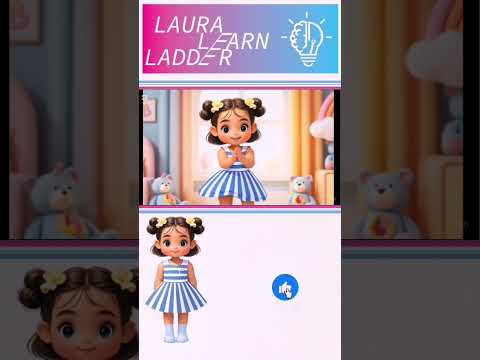 A to Z |Letters | #ABCLearning #AtoZ  #KidsLearning  #Preschoo #Educational #ToddlersLearning