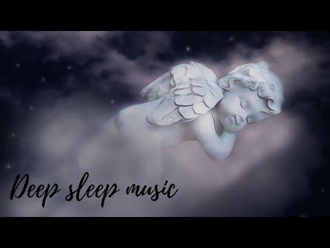 SLEEP MEDITATION FOR KIDS!