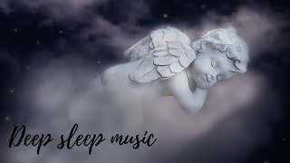 SLEEP MEDITATION FOR KIDS!