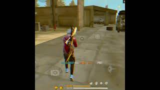 #freefire#noobtoproff#short