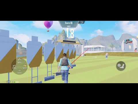 Pubg Baglari Uchta qurol boʻlib qolishi