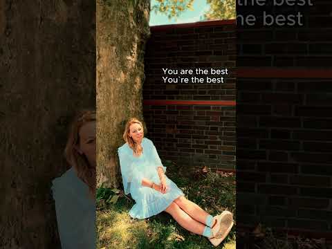 ‘The Best’ - out on 28th of July #feye #shortsvideo #dreampop #pop #ballad