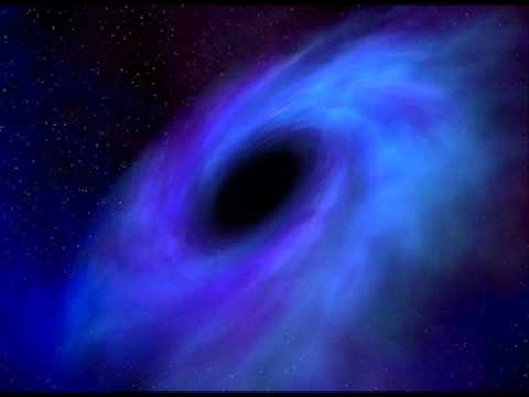 ASTRAL PROJECTION - Andromeda