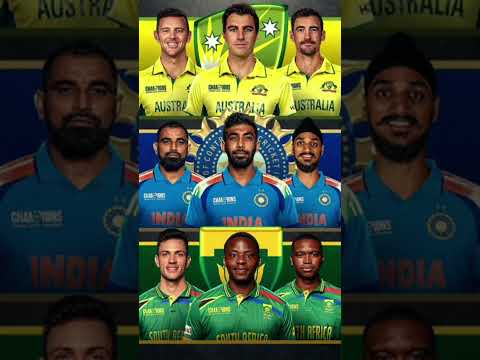 Best bowling #cricket #ipl #cricketvideo #championstrophy2025 #crickethighlights