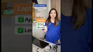 Best Budget Equipment for Virtual Assistants in 2025 | Virtual Assistant Jobs