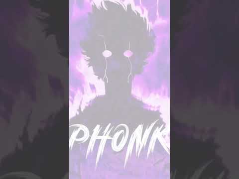 #sigma#attitude#phonk# sigma audio#sigma song#viral song#sigma ringtone #short video #anime #music
