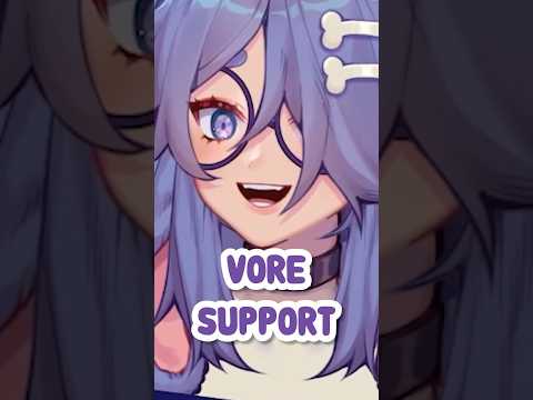 Guys, YOU CAN BE TRUE TO YOURSELVES!