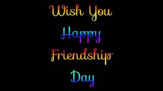 technical Dharmendra Kumar #dharmendra technical  #deepak technical # technical(3)