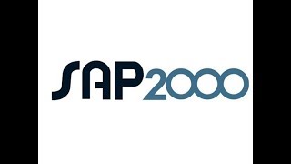 SAP2000 | Video Tutorials | Wind Load Analysis on RCC Building | Part 2 | Day 9