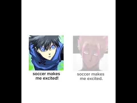 Shidou core