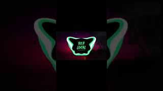 #dspeffect #dsplocal #preview #youtube