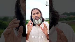Is money important? Is time important? #yogisraja #meditation #inspiration #MoneyVsTime #valueoftime