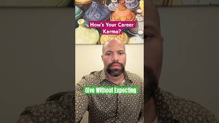 The Help First Challenge #helpingothers #professionals #promoted #karma #networking