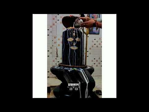 MahashivRatri 2023 Shiv  Tandav (Rock Version)