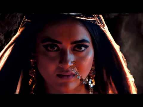 Naagin 6 | Shesh Naagin Pratha comeback to help her daughter from evil naagin