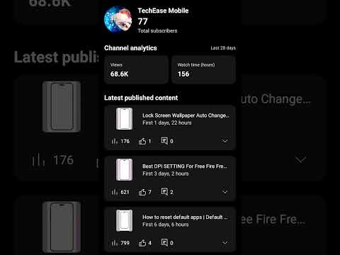 Bol bol kya chahiye 1 million Followers 😀😀♥️♥️ #Youtube #shorts #viral