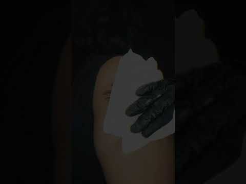 Transform Your Ink: Creative Tattoo Cover-Ups at Micro Tattoo Studio