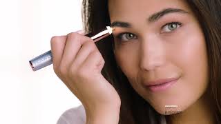 FLAWLESS™ Brows - NEW AND IMPROVED