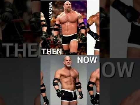 short, wwe, wwe raw, gunther, raw highlights