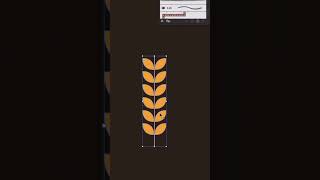 Adobe illustrator tutorials for beginners by @adobeillustra0