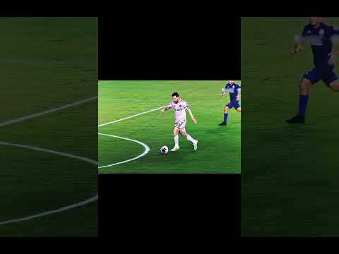 Messi love nwantiti edit #messi #shorts#trendingshorts#shortsfeed