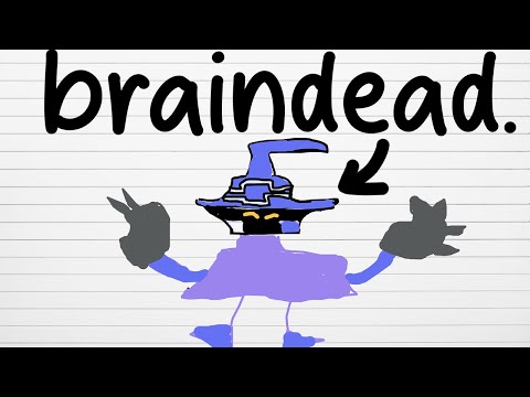 I Spent 10 Hours On Veigar To See If He's the Secret To Ranking Up