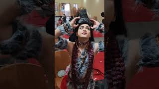 Sawan Special Song 2024 #mahadev #mahakal #viral #shivbhajan #muktidangadhvisong