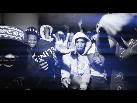 Headtapp Gz  - Amiris (shot by KLO Vizionz)