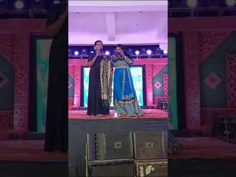 NAYAGARH boita bandana utsav ♥️#nayagarh #boitabandana #odia