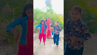 #Niraj #dance in Maihar's fair