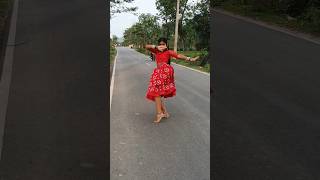 Saram mujhe ##🥰❤️❤️ #hindi🥰❤️song  🥰❤️#bollywood 🥰❤️ #love 🌴🥰❤️ #song 🌴🥰❤️🥰🌴 #dance 🥰❤️❤️🥰🥰🥰❤️