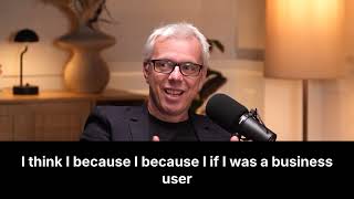 Who's Responsible When AI Gives You the Wrong Answer? Andy Cotgreave and Francois Lopitaux Debate