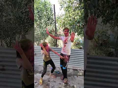 Harshit Sharma Holi Kota(2)