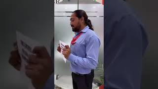 𝐘𝐀𝐒𝐇𝐎𝐁𝐇𝐎𝐎𝐌𝐈 𝐈𝐧𝐝𝐢𝐚 𝐈𝐧𝐭𝐞𝐫𝐧𝐚𝐭𝐢𝐨𝐧𝐚𝐥 𝐂𝐨𝐧𝐯𝐞𝐧𝐭𝐢𝐨𝐧 & 𝐄𝐱𝐩𝐨 𝐂𝐞𝐧𝐭𝐫𝐞 | 𝐆𝐫𝐨𝐜𝐞𝐫𝐲 𝟒𝐔 𝐒𝐮𝐩𝐞𝐫𝐦𝐚𝐫𝐤𝐞𝐭 𝐅𝐫𝐚𝐧𝐜𝐡𝐢𝐬𝐞!