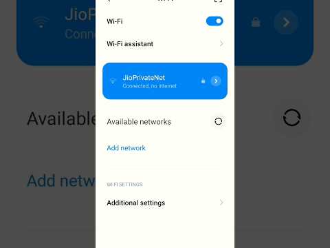 100% Free Wifi For Jio Sim #viral#wifihacking #youtubeshorts